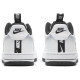 Nike Air Force 1 LV8 KSA